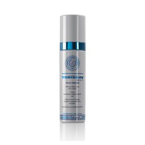 Tebiskin EGF Face Cream