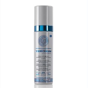 Tebiskin UV-Osk