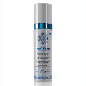 Tebiskin UV-Sooth