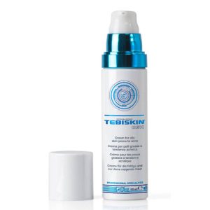 Tebiskin Osk 50ml