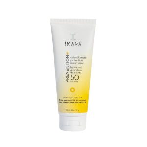 IMAGE-Skincare-Prevention-Daily-Ultimate-Moisturizer-SPF-50