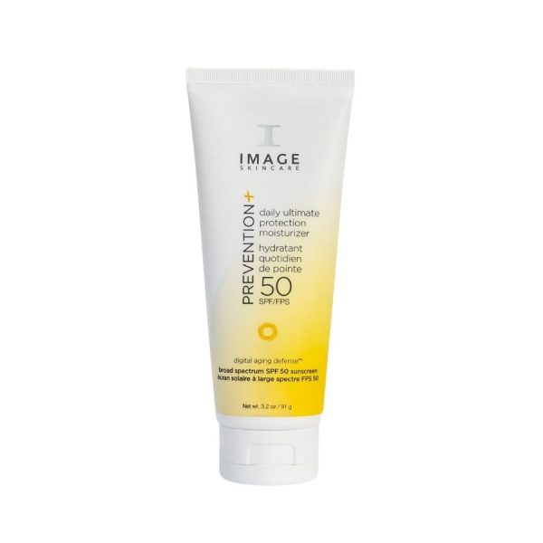 IMAGE-Skincare-Prevention-Daily-Ultimate-Moisturizer-SPF-50
