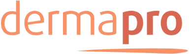 Dermapro