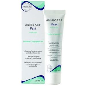 aknicare-fast