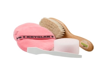 accessoires