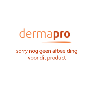 Dermacolor Light